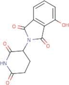 4-Hydroxy-thalidomide