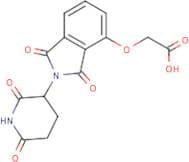 Thalidomide-Acid
