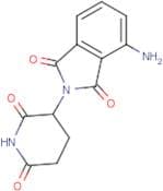 Pomalidomide