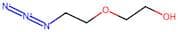Azido-PEG2-Alcohol