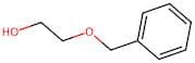 Benzyl-PEG2-alcohol