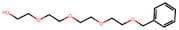 Benzyl-PEG5-Alcohol