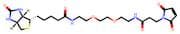 Biotin-PEG2-Mal