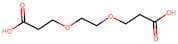 Bis-PEG2-acid