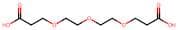 Bis-PEG3-acid