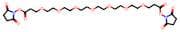 Bis-PEG7-NHS ester