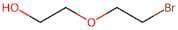 Bromo-PEG2-alcohol