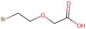 Bromo-PEG1-CH2CO2H