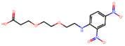 DNP-PEG2-acid