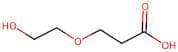 Hydroxy-PEG1-acid
