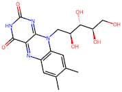 Riboflavine