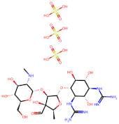 Streptomycin sulphate