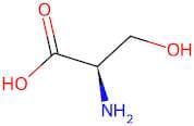 D-Serine