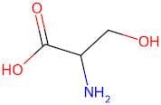 DL-Serine