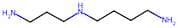 Spermidine