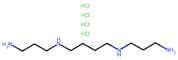 Spermine tetrahydrochloride