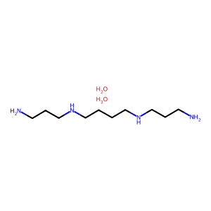 Spermine Dihydrate
