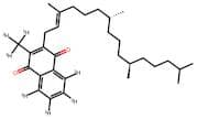 Vitamin K1-[2H7] (Phytonadione)