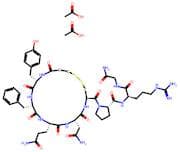 Desmopressin Acetate