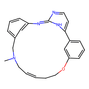 TG02 (Double bond E)