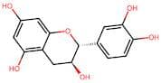 (+)-Catechin