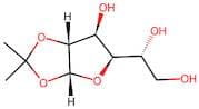 1,2-O-iIsopropylidene-α-D-glucofuranose