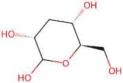 3-Deoxy-D-glucose