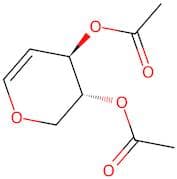3,4-Di-O-acetyl-D-xylal