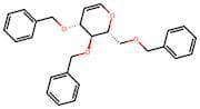 Tri-O-benzyl-D-glucal