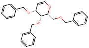 Tri-O-benzyl-D-galactal
