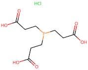 Tris(2-carboxyethyl)phosphine hydrochloride