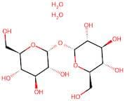 D-Trehalose dihydrate