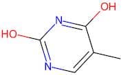 Thymine