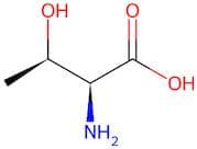 DL-Threonine