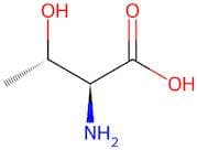 L-allo-Threonine