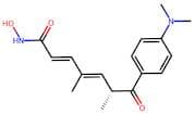 Trichostatin A from Streptomyces sp.