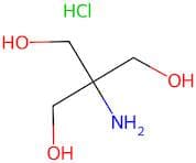 Tris hydrochloride
