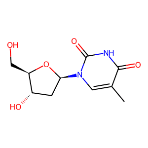 Thymidine