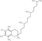 DL-α-Tocopherol