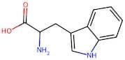 DL-Tryptophan