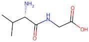 L-Valylglycine