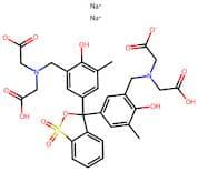 Xylenol Orange disodium salt