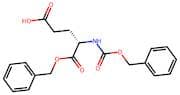 Z-Glu-OBzl