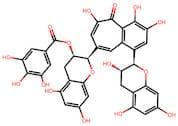 Theaflavin-3-gallate