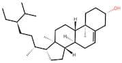 β-Sitosterol