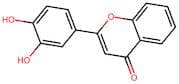 3,4-Dihydroxyflavone