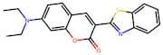 Coumarin 6