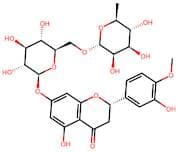 Hesperidin