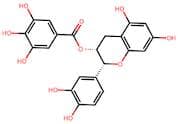 (-)-Epicatechin gallate