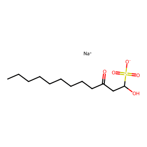 Sodium Houttuyfonate